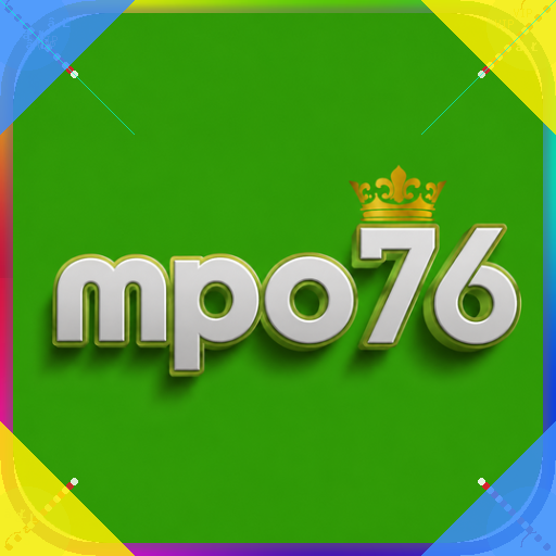 mpo76 — mitra unggulan