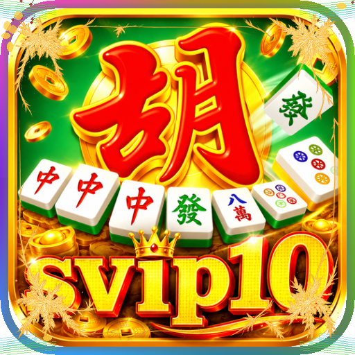svip10 — galeri pratinjau - APK Resmi
