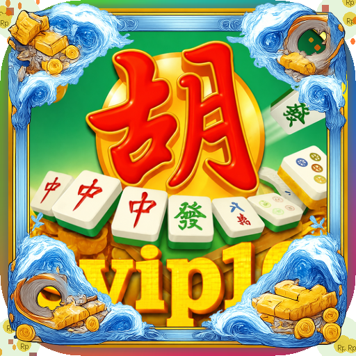 svip10 — galeri pratinjau Resmi APK