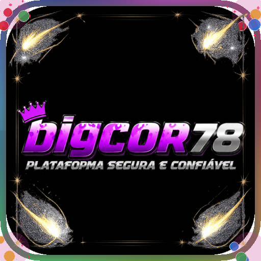 bigcor78 — mitra unggulan