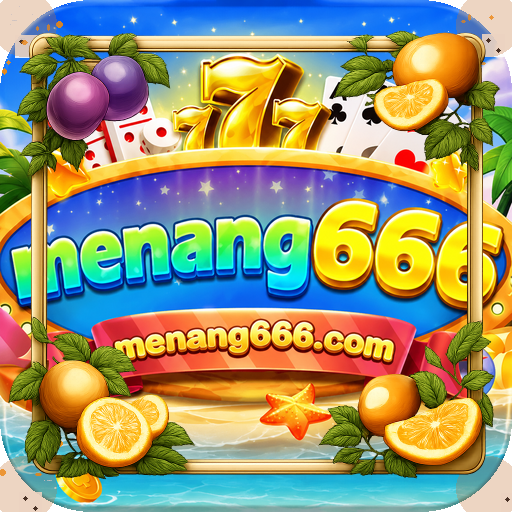 menang666 — mitra unggulan